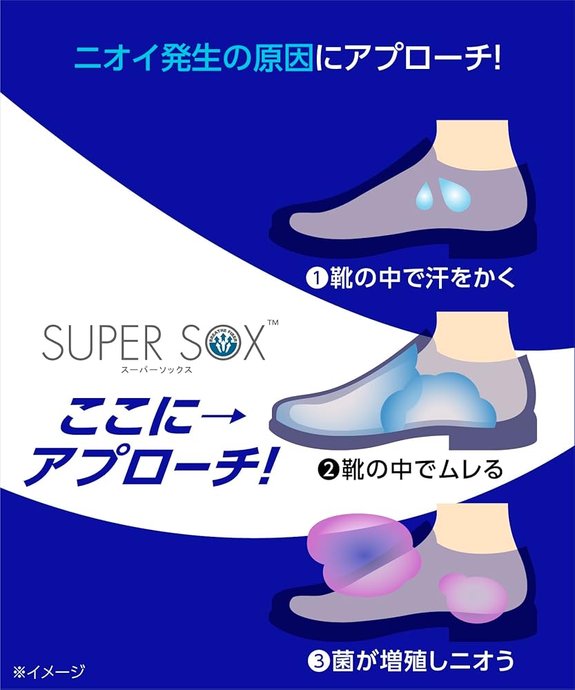 又々❗お値下げ❗ポテチーノ　シューズ 歩くことから健康をサポートする」“からだ想いのバイオ